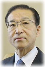 株式会社ヒューマンズ 代表取締役社長 大下隆生